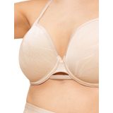 Triumph - Airy Sensation - Longline BH