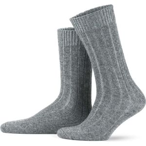 Topsocks Alpaca wollen sokken