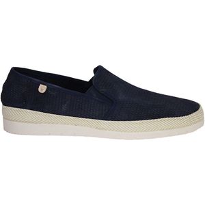 Verbenas Boris Blauwe Moccasin