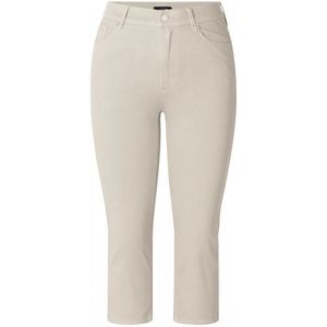 YESTA Umay Bottoms - Soft Sand - maat 0(46)