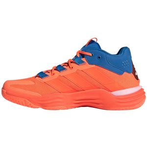 adidas Courtstabil - Indoor Schoenen - Handbalschoenen