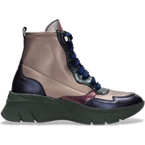 Hispanitas - Chi 243627 - Schoenen - Veelkleurig