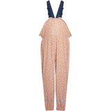 Schmuddelwedda - Regenbroek - Waterdicht - Kidscollectie