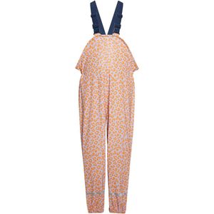 Schmuddelwedda - Regenbroek - Waterdicht - Kidscollectie