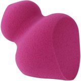 Real Techniques - Miracle Sculpting Sponge - Make-up Spons