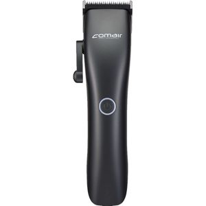 Comair Pro Vision Clipper