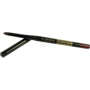 Auriege Paris Crayon Levres Lippen contouren pen voering make-up cosmetica - 2274 Burgundy