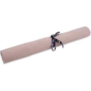 In The Mood - Tivoli met lint - Loper - 45X150 - Kiezel