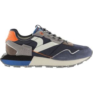 Victoria Sneakers Mannen - Maat 44