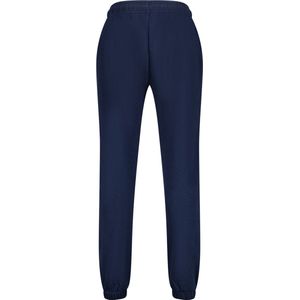 Vingino Silhouette pant Unisex Broek - Maat 164 - Dark Blue