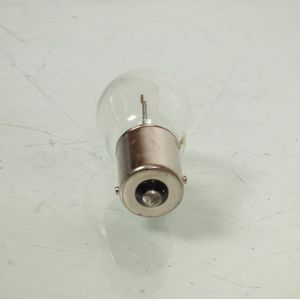 Ampoule Osram pour Scooter Honda 50 Sa Vision 1991 à 1994 AV Neuf