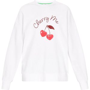 myMo - Comfy Collectie - Sweatshirt
