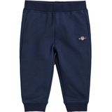 Gant - 511213 - Trainingsbroek - Biologisch Katoen - Unisex Pasvorm