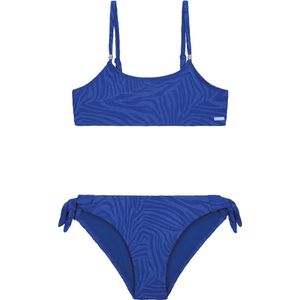 Liv Bikiniset Meisjes