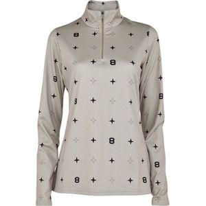 8848 Altitude Womens 8848 Star Sweat