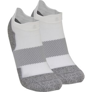 OS1st - AC4 - Sportsokken - Ademend - Verkoelend - Nano Bamboo Charcoal