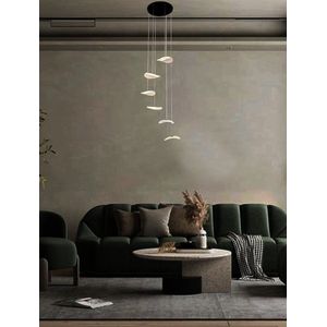 Hanglamp LED - Art.nr. (B060/6)