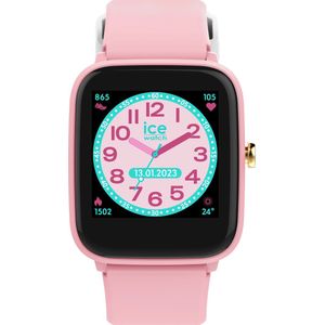 Ice-Watch IW021873 ICE smart Kinder Horloge