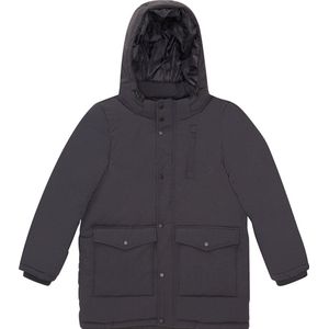 TOM TAILOR parka Jongens Jas - Maat 128