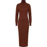 Banned - Ada Kokerjurk - S - Bruin