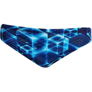 Another Dimension classic brief Classic trunk - Jongens | Funky Trunks