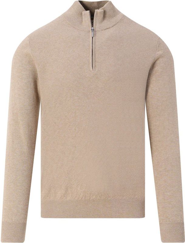 The BLUEPRINT Premium Heren Schipperstrui