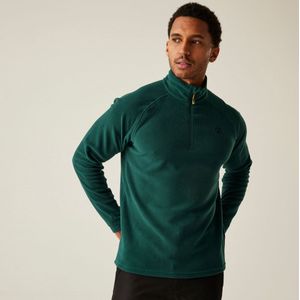 Fleece Hiking Heren Freethink II