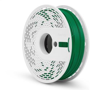 Fiberlogy Easy PLA Irish Green