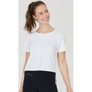 ENDURANCE T-Shirt Irislie