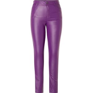 Yesta broek Wieske PU