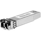 HPE - Aruba Instant On Transceiver - SFP+ - LC SMF