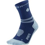 STOX Energy Socks - Compressiekousen - Premium - Gerichte Ondersteuning en Stabiliteit - Enkelsokken