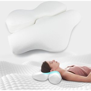 Universele Dopsleutelset - Cadeau voor Mannen, Vaderdag, Verjaardag, Kerst