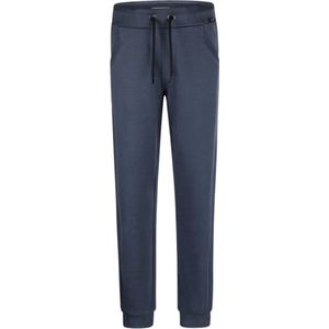 No Way Monday-Jongens broek Jogging-Blauw