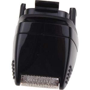 Geschikt voor PHILIPS - MINI SCHEERKOP BARACUS - 422203632451