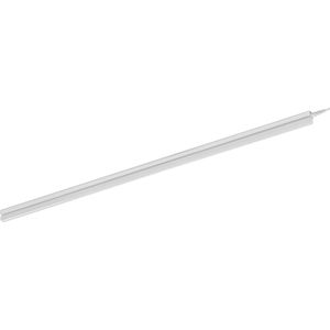 LEDVANCE BATTEN SENSOR LED lichtbalk 12-cm 83- 14W 16-lm