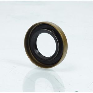 Joint spi moteur Prox pour Moto Husqvarna 85 TC 2014 à 2015 41.6-076100 / 50-1744/ 20x35x6 Neuf