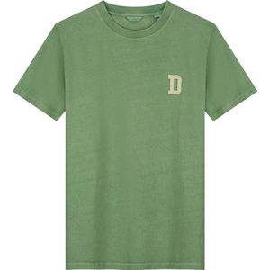 Dstrezzed T-shirt Ty Loden Frost (202934 - 509)