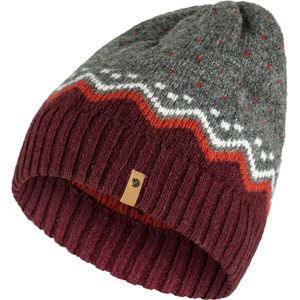 Fjällräven Ovik Knit Hat