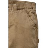 Carhartt Relaxed Fit Twill Utility Work Broek