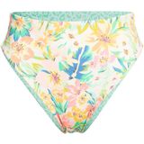 Billabong Sweet Tropics Bikinibroekje Veelkleurig XS Vrouw