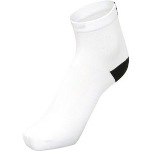 Newline Socken Core Sock White-35-38