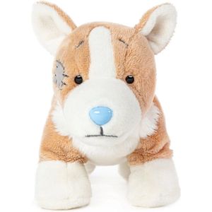 Me to You Knuffel My Blue Nose Friens Corgi