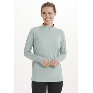 ENDURANCE Funktionsshirt Daitine