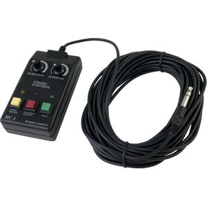 Antari HC-1 Timer-Controller voor Antari HZ-350 - Accessoires voor Mist & Effect Machines