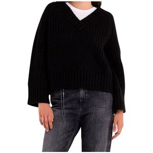 Replay - DK1457.000.G22648 - Trui