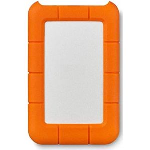 Externe Harde Schijf 5TB