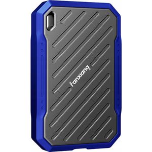 Fanxiang draagbare externe harde schijf SSD 1TB