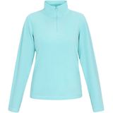 myMo ATHLSR Trui  aqua