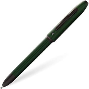 CROSS Tech4 Groen PVD Multifunctionele Pen
